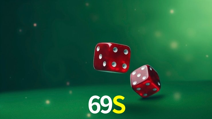 69S Android