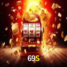 69S Casino en Vivo